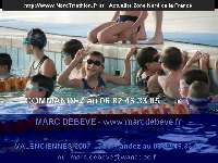 17039 photo